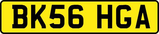 BK56HGA