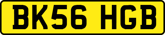 BK56HGB