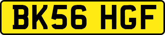 BK56HGF