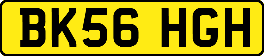 BK56HGH