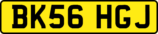 BK56HGJ