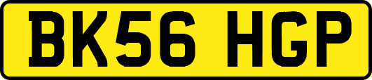 BK56HGP