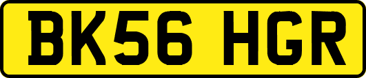 BK56HGR
