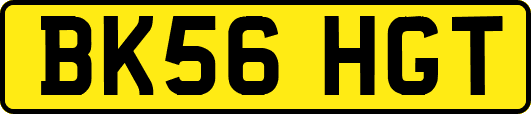 BK56HGT