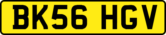 BK56HGV