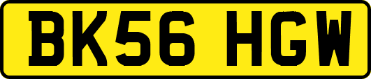 BK56HGW