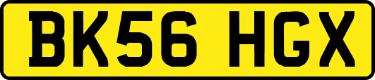 BK56HGX