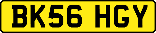BK56HGY