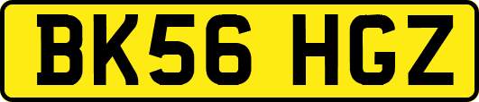 BK56HGZ