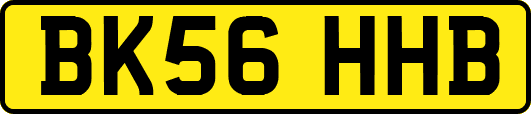 BK56HHB