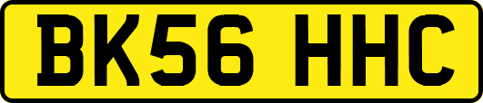 BK56HHC