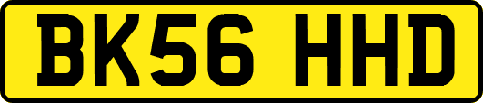 BK56HHD