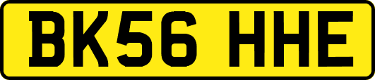 BK56HHE