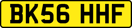 BK56HHF