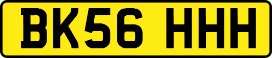 BK56HHH