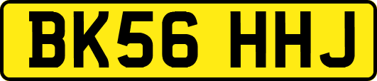 BK56HHJ