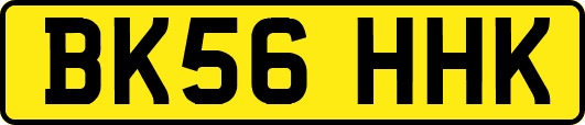 BK56HHK