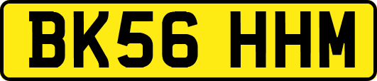 BK56HHM