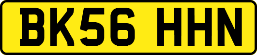 BK56HHN