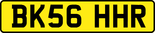 BK56HHR