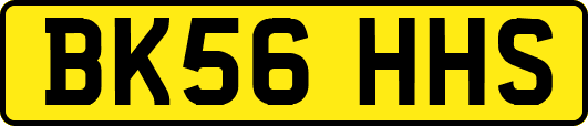 BK56HHS