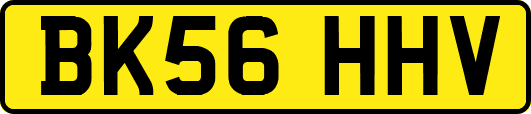 BK56HHV