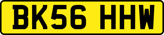 BK56HHW