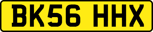 BK56HHX