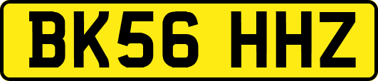 BK56HHZ