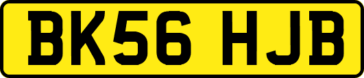 BK56HJB