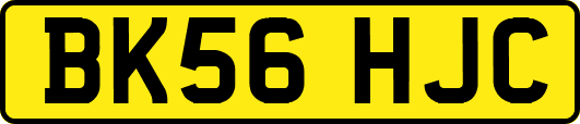 BK56HJC