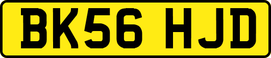 BK56HJD