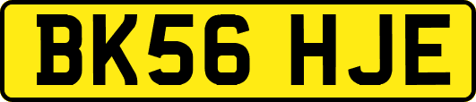 BK56HJE