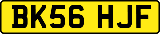BK56HJF