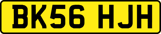 BK56HJH
