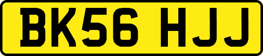 BK56HJJ