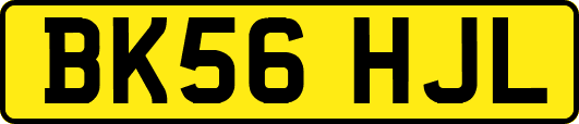 BK56HJL