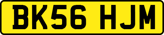 BK56HJM