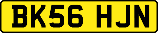 BK56HJN