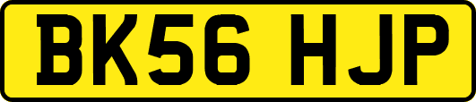 BK56HJP