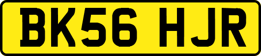 BK56HJR