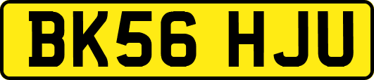 BK56HJU