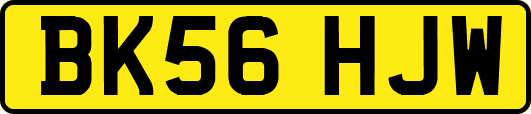 BK56HJW