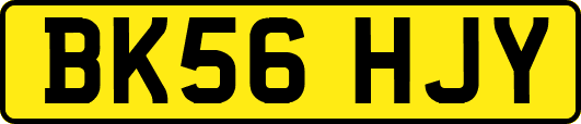 BK56HJY
