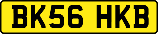 BK56HKB