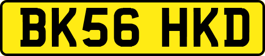 BK56HKD