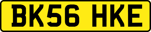 BK56HKE