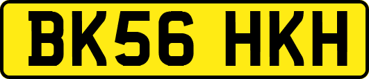 BK56HKH