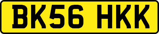 BK56HKK