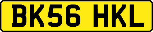 BK56HKL